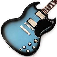 Gibson SG エレキギター　sgギター エレキギター SGタイプ Gibson SG Standard 商品一覧｜イケベ