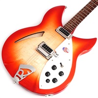 Model 330 Fireglo 【25 21711】