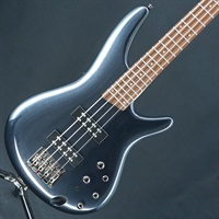 USED 中古 SR300E-IPT