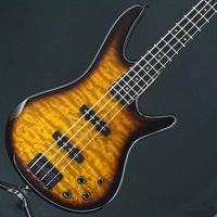 USED 中古 GSR280QA-TYS