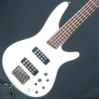USED 中古 SR305E-PW