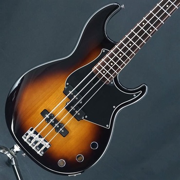 最終限界値価格‼️ノーブランド　エレキベース　プレベ 新品 Legend(レジェンド) / LPB-Z WH エレキベース プレシジョン