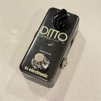 USED 中古 DITTO LOOPER