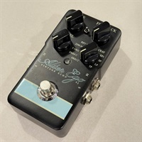 USED 中古 Alter Ego　V2　Delay and Looper