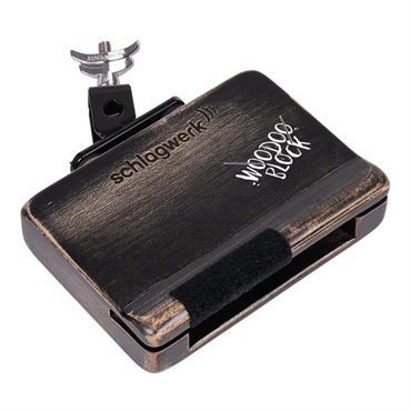 LP ES-12 [Salsa Cha-Cha Cowbell] ｜イケベ楽器店オンラインストア