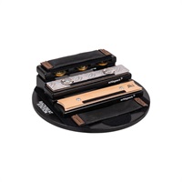 SR-BS350P [Backbeat Station Pro]