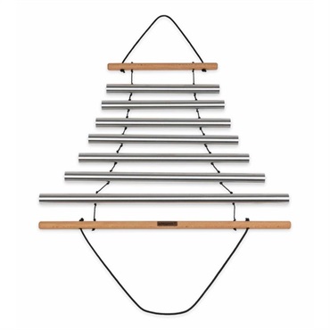 Schlagwerk Percussion SR-HRS7 [Hand Tubes Venus]