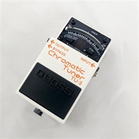 【店頭展示入替特価】  TU-3 (Chromatic Tuner)