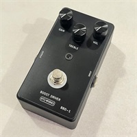 USED 中古 BBD-1 (HTJ WORKS) ブースター booster