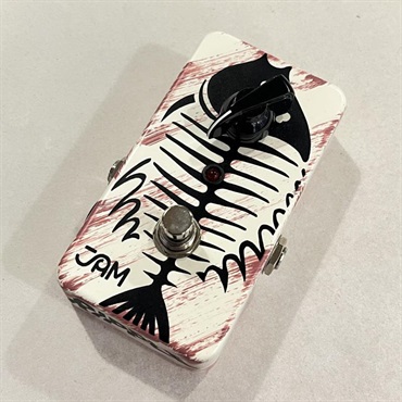 【中古】JAM PEDALS Custom Shop Ripple フェイザー JAM Pedals USED 中古 Ripple (JAMPEDALS/ジャムペダルズ