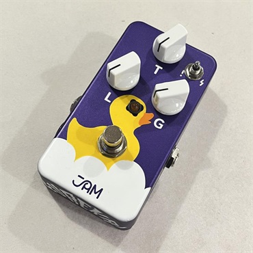 JAM Pedals USED 中古 Ripple (JAMPEDALS/ジャムペダルズ) フェイザー