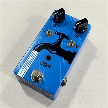 JAM Pedals USED 中古 Water Fall (JAMPEDALS/ジャムペダルズ) コーラス chorus