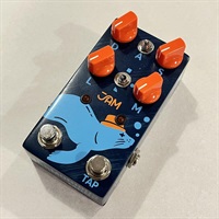 JAM Pedals 商品一覧｜イケベ楽器店オンラインストア