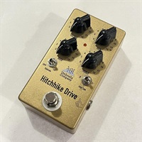 USED 中古 Hitchhike Drive (UMBRELLA COMPANY/アンブレラカンパニー) オーバードライブ overdrive