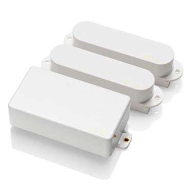 EMG 89 BRC(Brushed Chrome) ｜イケベ楽器店オンラインストア