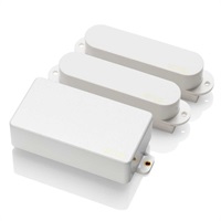 【お取り寄せ】SSH (ACTIVE STRAT COMBINATION SYSTEMS) SLV/SLV/85（White）