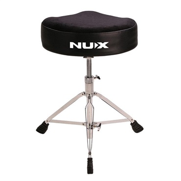 NUX NDT-03 [Drum Throne]