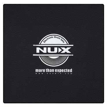 NUX NLS-DRG [Drum Rug]