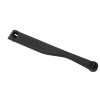 Mute Noodle Bass[#P09637]