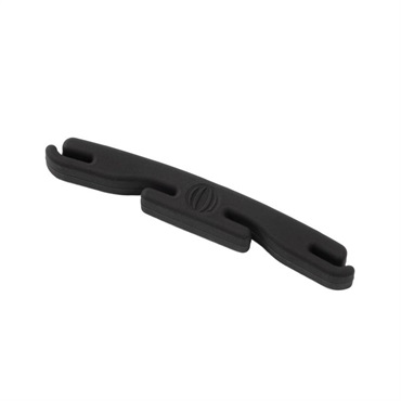 ERNIE BALL 【10月11日発売予定】String Dampener Headstock[#P09640]