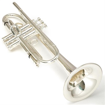 その他ブランド(管楽器・吹奏楽器) Queen Brass クイーンブラス / Hino