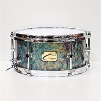 USED 中古 MP-1260 [Custom Snare Drum 12''×6'' / Maple + Poplar]【ソフトケース付属】