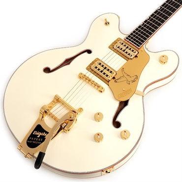 YANAGISAWA 【お取り寄せ品】「オープニング：4」ヤナギサワ アルト