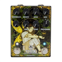 【美品】空間系エフェクター４点セット tc electronic｜エフェクター｜ミュージックランドKEY