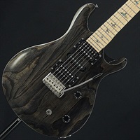 USED 中古 SE Swamp Ash Special (Charcoal) [SN.CTIF067914] Paul Reed Smith ポールリードスミス