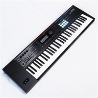 USED 中古 JUNO-DS61 BK ※配送事項要ご確認