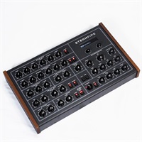 STEAMPIPE【展示入替特価品】エリカシンス