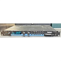 USED 中古 PCM81 2ch Multi Effects