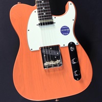 MT2-STD/R (SFFR) #21237