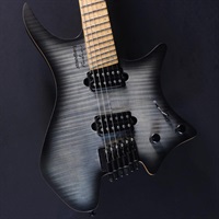USED 中古 Boden Original NX6 (Charcoal Black)