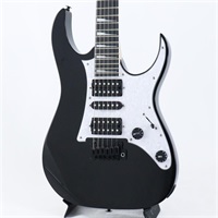 ノーブランド　エレキギター　ストラトキャスタータイプ NO BRAND / ストラトキャスタータイプ / エレキギター】一覧