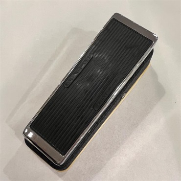 JEN USED 中古 mister cry baby (Jen ジェン) ミスター クライベイビー wah ワウぺダル【USED SALE!!】