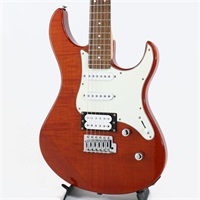 USED 中古 PACIFICA212VFM (CMB) [SN.IJL223484]ヤマハ