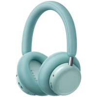CMF Headphone Pro Light Green (ワイヤレスヘッドホン)(オーバーイヤーヘッドホン)(ノッシング)(Bluetooth 5.3対応)(国内正規品)