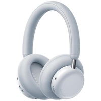 CMF Headphone Pro Light Grey (ワイヤレスヘッドホン)(オーバーイヤーヘッドホン)(ノッシング)(Bluetooth 5.3対応)(国内正規品)