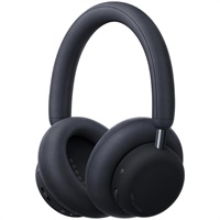 CMF Headphone Pro Dark Grey (ワイヤレスヘッドホン)(オーバーイヤーヘッドホン)(ノッシング)(Bluetooth 5.3対応)(国内正規品)