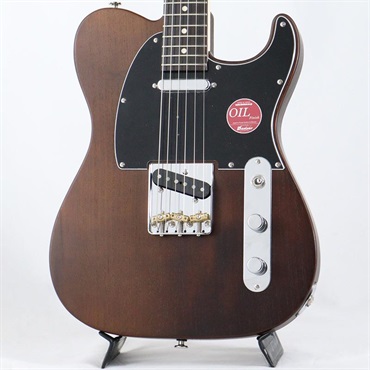 momose MT2-STD/R (BR/OIL)