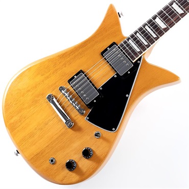 Gibson Theodore Standard (Antique Natural) ｜イケベ楽器店