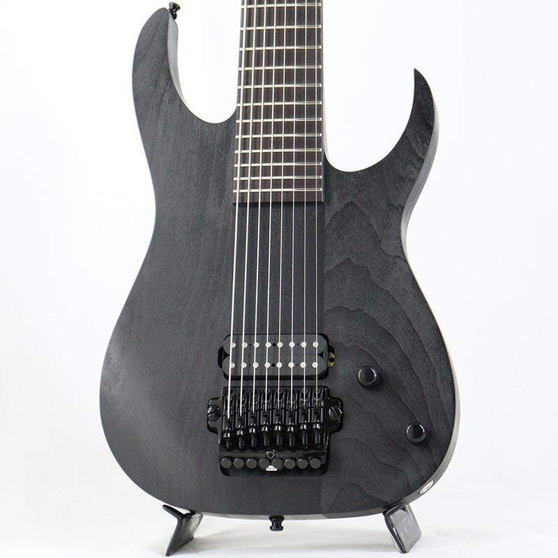 M8M [Meshuggah Model] [SN.I25902]の商品画像