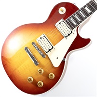 極美品】Gibson レスポール Traditional 57classic 極美品】Gibson
