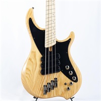 Combustion Nashville Edition CN3 4st (Natural/Maple)