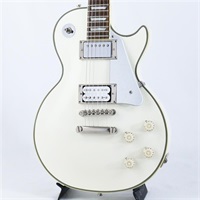 USED 中古 Tommy Thayer White Lightning Les Paul Outfit (White Lightning) [SN.15031511348] エピフォン