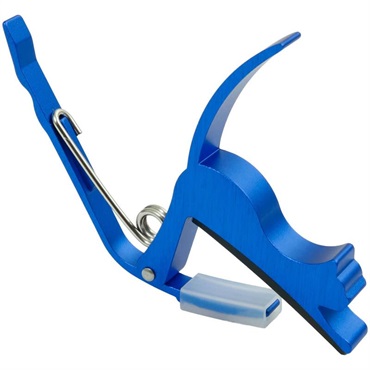 MORLEY 20/20 Distortion Wah / MTPDW ｜イケベ楽器店オンラインストア