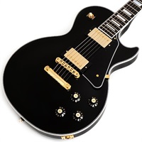 エレキギター レスポール エレキギター レスポールタイプ Gibson Les Paul Custom 70s