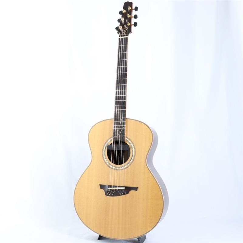 unknown USED 中古 KISO KLEIN OMK-1 ｜イケベ楽器店オンラインストア