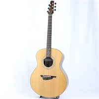 USED 中古 KISO KLEIN OMK-1